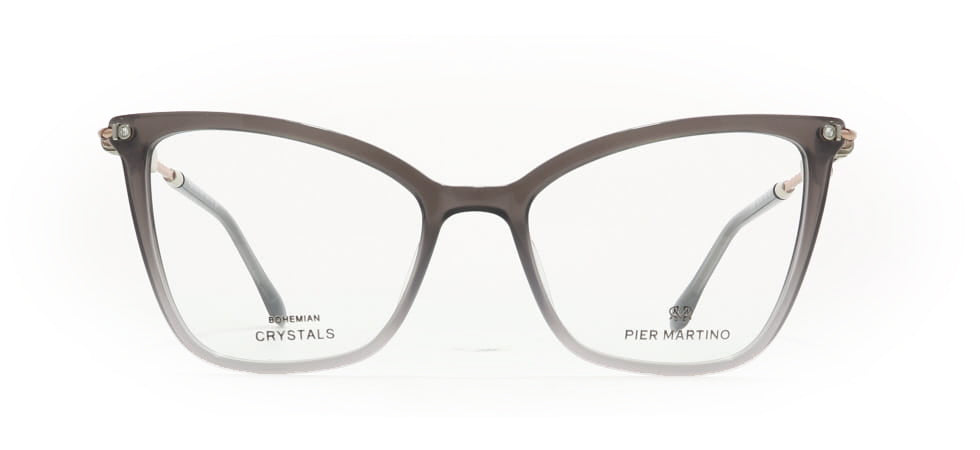 Image of Pier Martino Eyewear Frames