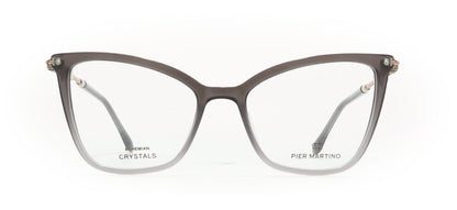Image of Pier Martino Eyewear Frames