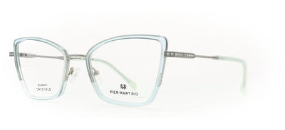 Image of Pier Martino Eyewear Frames