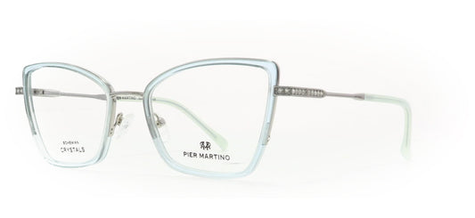 Image of Pier Martino Eyewear Frames