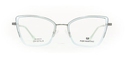 Image of Pier Martino Eyewear Frames