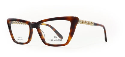 Image of Pier Martino Eyewear Frames