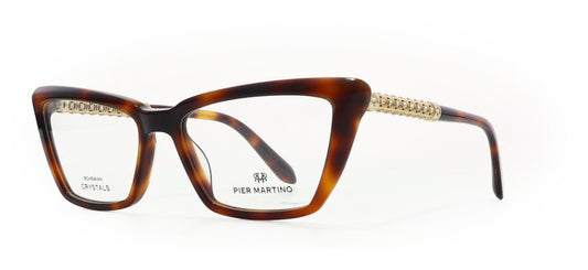 Image of Pier Martino Eyewear Frames