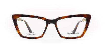 Image of Pier Martino Eyewear Frames