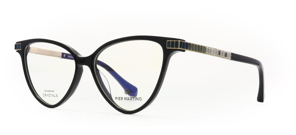 Image of Pier Martino Eyewear Frames