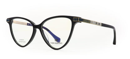 Image of Pier Martino Eyewear Frames