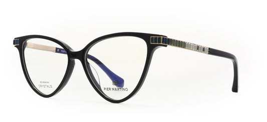 Image of Pier Martino Eyewear Frames