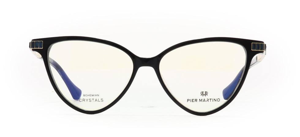Image of Pier Martino Eyewear Frames