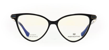 Image of Pier Martino Eyewear Frames