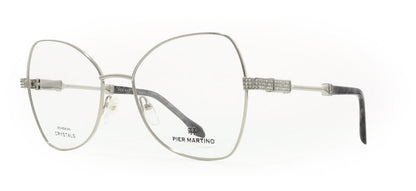 Image of Pier Martino Eyewear Frames