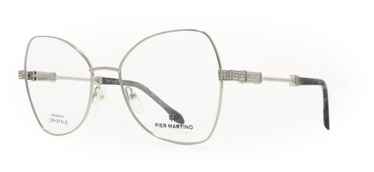 Image of Pier Martino Eyewear Frames