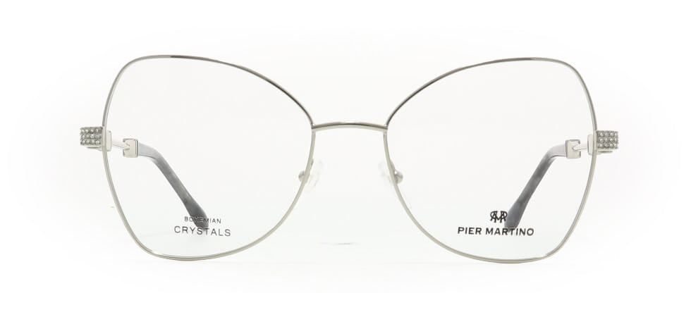 Image of Pier Martino Eyewear Frames