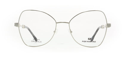 Image of Pier Martino Eyewear Frames