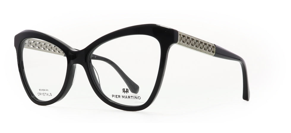 Image of Pier Martino Eyewear Frames