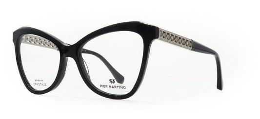 Image of Pier Martino Eyewear Frames