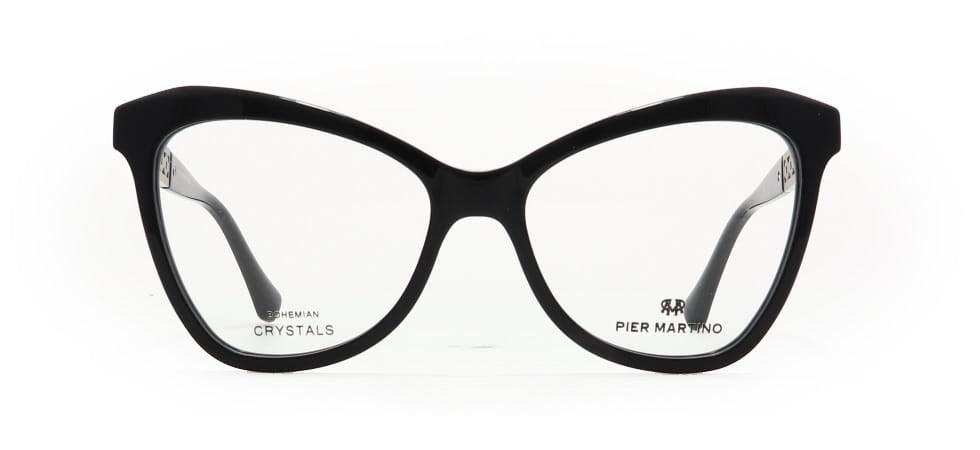 Image of Pier Martino Eyewear Frames