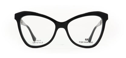 Image of Pier Martino Eyewear Frames