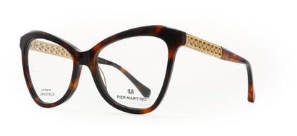 Image of Pier Martino Eyewear Frames