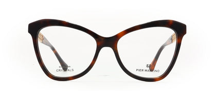 Image of Pier Martino Eyewear Frames