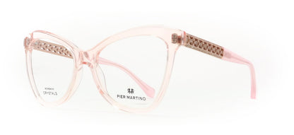 Image of Pier Martino Eyewear Frames