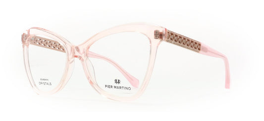 Image of Pier Martino Eyewear Frames