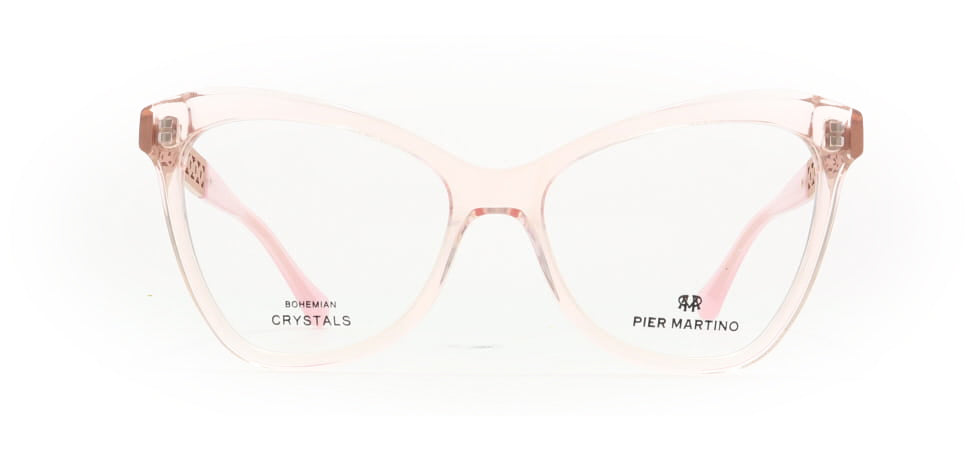 Image of Pier Martino Eyewear Frames