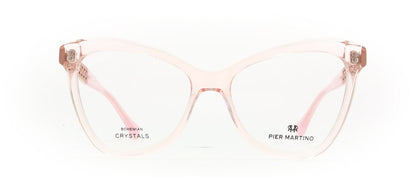 Image of Pier Martino Eyewear Frames