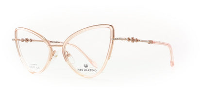 Image of Pier Martino Eyewear Frames