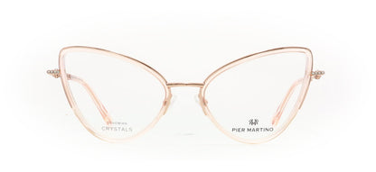 Image of Pier Martino Eyewear Frames