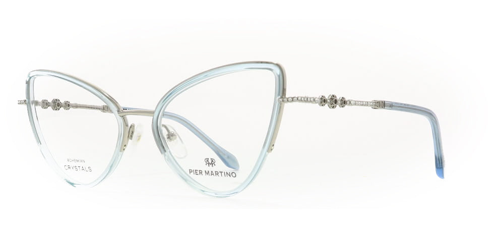 Image of Pier Martino Eyewear Frames