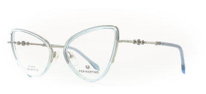 Image of Pier Martino Eyewear Frames
