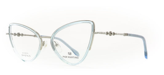 Image of Pier Martino Eyewear Frames