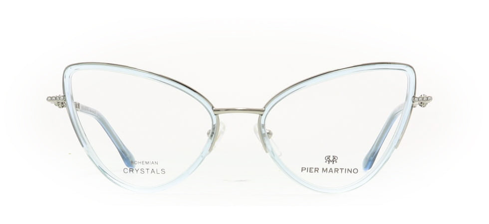 Image of Pier Martino Eyewear Frames