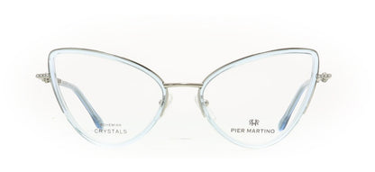 Image of Pier Martino Eyewear Frames