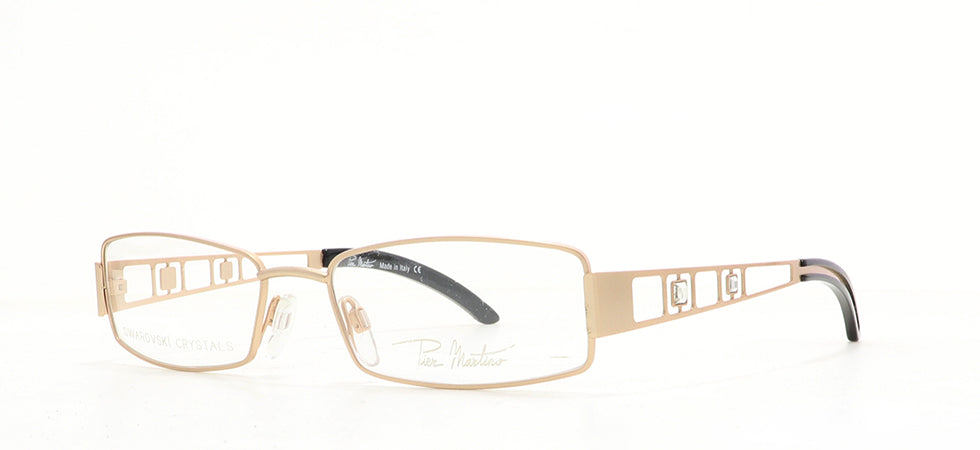 Image of Pier Martino Eyewear Frames
