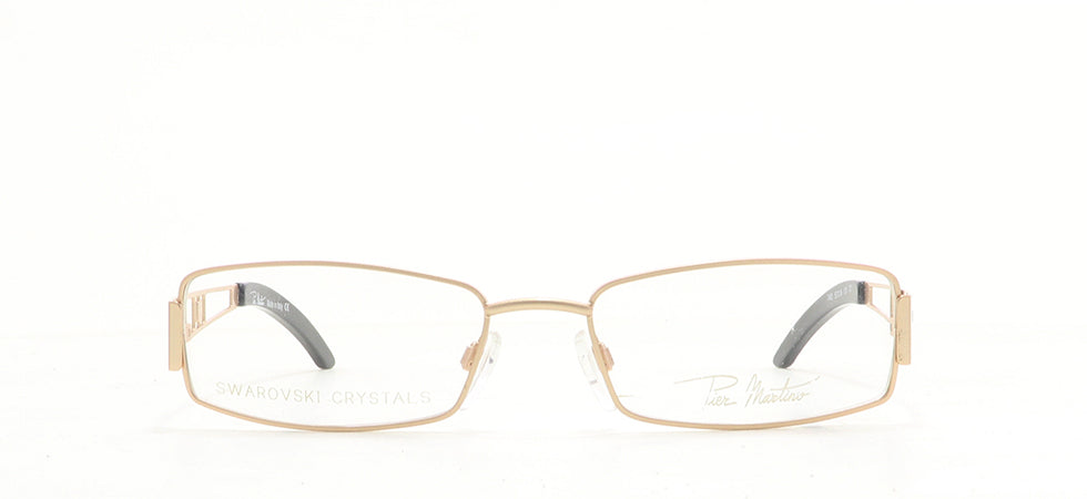 Image of Pier Martino Eyewear Frames