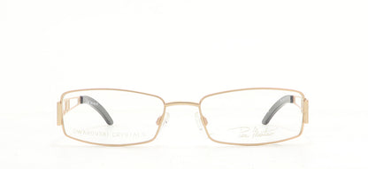 Image of Pier Martino Eyewear Frames