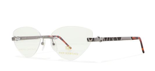 Image of Pier Martino Eyewear Frames