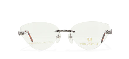 Image of Pier Martino Eyewear Frames