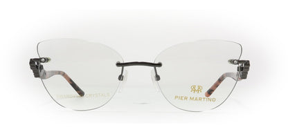 Image of Pier Martino Eyewear Frames