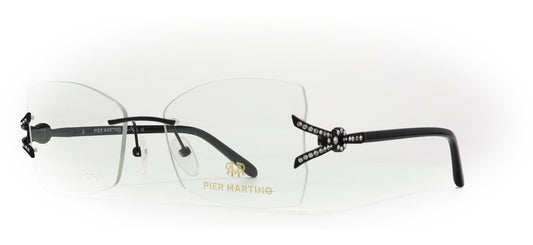 Image of Pier Martino Eyewear Frames