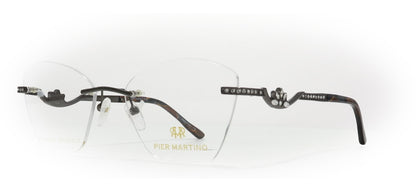 Image of Pier Martino Eyewear Frames