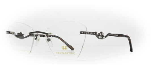 Image of Pier Martino Eyewear Frames