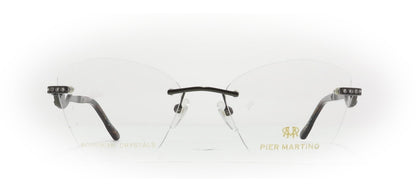 Image of Pier Martino Eyewear Frames
