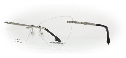 Image of Pier Martino Eyewear Frames