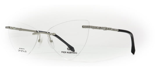 Image of Pier Martino Eyewear Frames