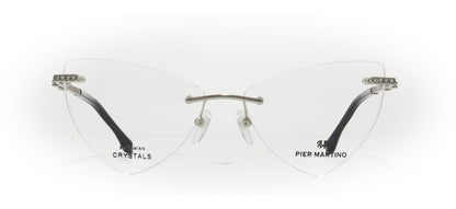 Image of Pier Martino Eyewear Frames