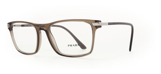 Image of Prada Eyewear Frames