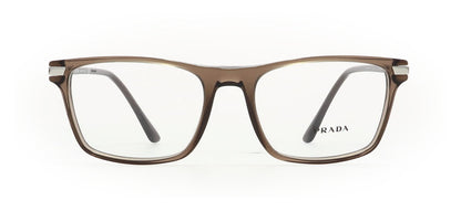 Image of Prada Eyewear Frames