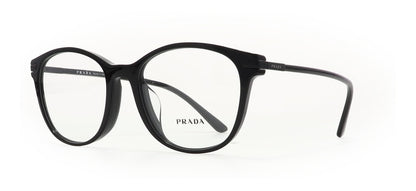 Image of Prada Eyewear Frames